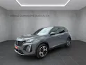 Peugeot 2008 1.2 PureTech Allure Premium