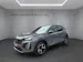 Peugeot 2008 1.2 PureTech Allure Premium