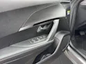 Peugeot 2008 1.2 PureTech Allure Premium