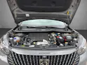 Peugeot 2008 1.2 PureTech Allure Premium