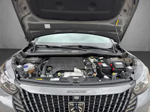 Peugeot 2008 1.2 PureTech Allure Premium