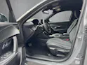 Peugeot 2008 1.2 PureTech Allure Premium