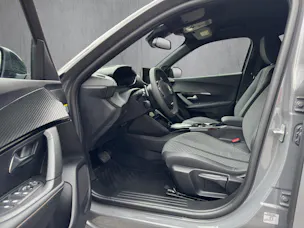 Peugeot 2008 1.2 PureTech Allure Premium