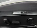 VW ID.3 Pro Performance 58kWh 1ST Max