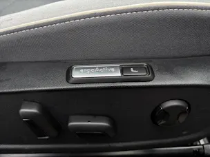 VW ID.3 Pro Performance 58kWh 1ST Max
