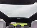 VW ID.3 Pro Performance 58kWh 1ST Max