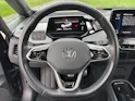 VW ID.3 Pro Performance 58kWh 1ST Max