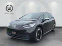 VW ID.3 Pro Performance 58kWh 1ST Max