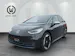 VW ID.3 Pro Performance 58kWh 1ST Max