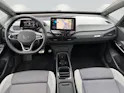 VW ID.3 Pro Performance 58kWh 1ST Max