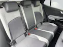 VW ID.3 Pro Performance 58kWh 1ST Max