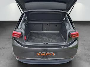 VW ID.3 Pro Performance 58kWh 1ST Max