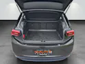 VW ID.3 Pro Performance 58kWh 1ST Max