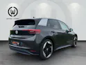 VW ID.3 Pro Performance 58kWh 1ST Max