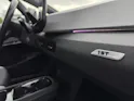 VW ID.3 Pro Performance 58kWh 1ST Max
