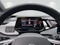 VW ID.3 Pro Performance 58kWh 1ST Max