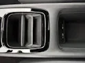 VW ID.3 Pro Performance 58kWh 1ST Max