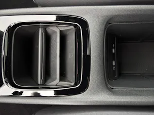 VW ID.3 Pro Performance 58kWh 1ST Max