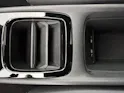 VW ID.3 Pro Performance 58kWh 1ST Max