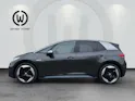 VW ID.3 Pro Performance 58kWh 1ST Max
