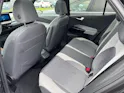 VW ID.3 Pro Performance 58kWh 1ST Max