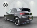 VW ID.3 Pro Performance 58kWh 1ST Max