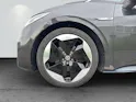VW ID.3 Pro Performance 58kWh 1ST Max