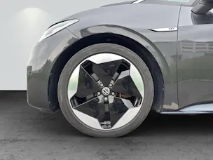 VW ID.3 Pro Performance 58kWh 1ST Max