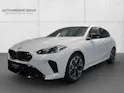 BMW M135 xDrive