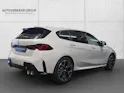 BMW M135 xDrive