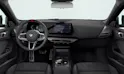 BMW M135 xDrive