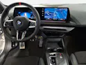BMW M135 xDrive