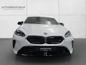 BMW M135 xDrive
