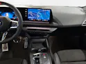 BMW M135 xDrive