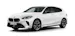 BMW M135 xDrive