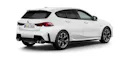 BMW M135 xDrive