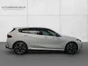 BMW M135 xDrive