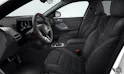 BMW M135 xDrive