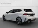 BMW M135 xDrive