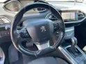 Peugeot 308 1.2 Pure Tech Allure EAT6