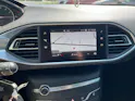 Peugeot 308 1.2 Pure Tech Allure EAT6