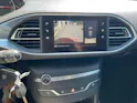 Peugeot 308 1.2 Pure Tech Allure EAT6