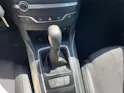 Peugeot 308 1.2 Pure Tech Allure EAT6
