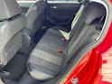 Peugeot 308 1.2 Pure Tech Allure EAT6