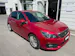 Peugeot 308 1.2 Pure Tech Allure EAT6