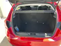 Peugeot 308 1.2 Pure Tech Allure EAT6