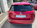 Peugeot 308 1.2 Pure Tech Allure EAT6
