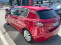 Peugeot 308 1.2 Pure Tech Allure EAT6