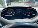 Peugeot 308 1.2 Pure Tech Allure EAT6