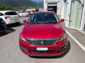 Peugeot 308 1.2 Pure Tech Allure EAT6